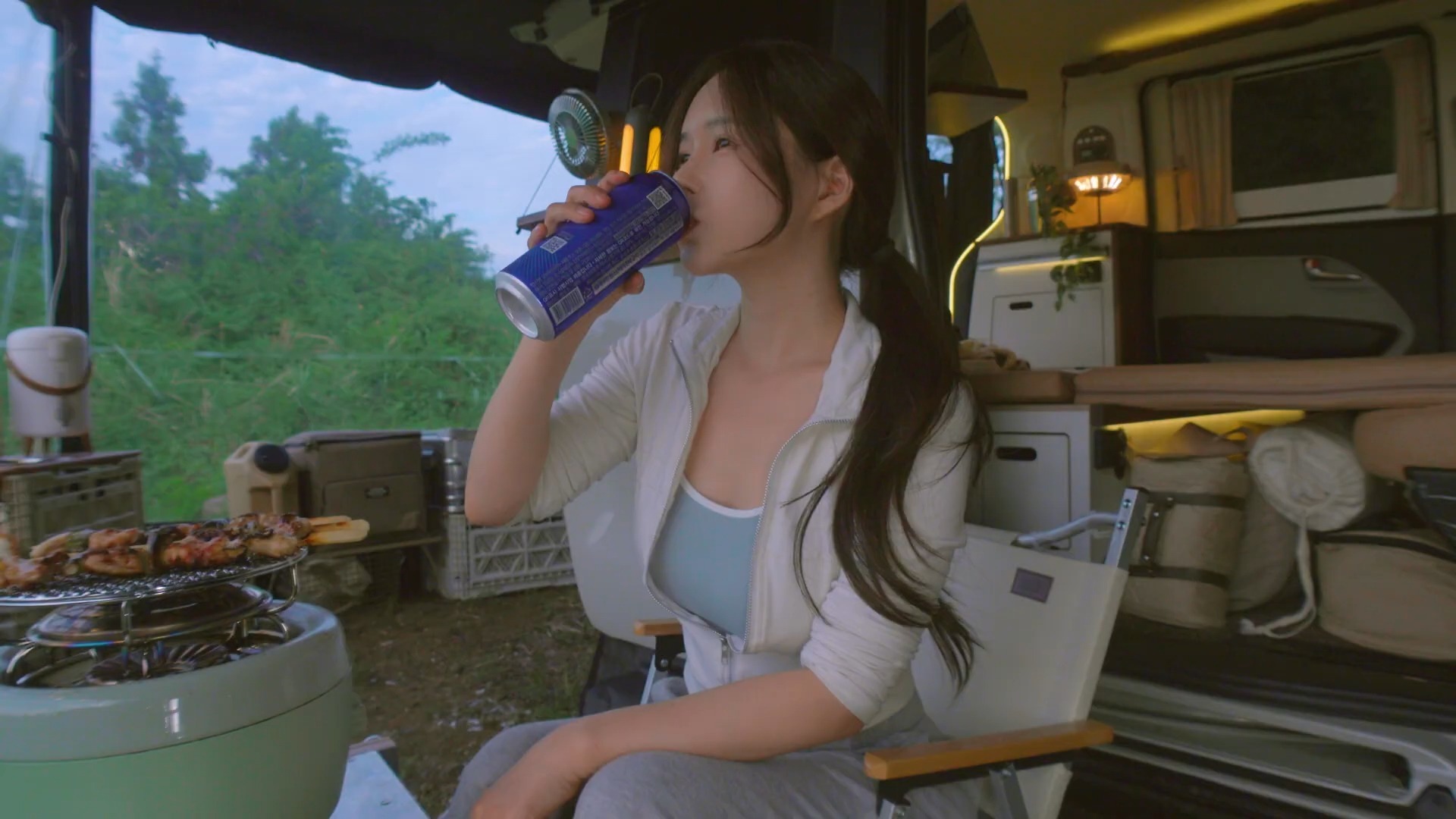 “2025·中国—中亚人权发展论坛”西安举行 中外学者聚焦人权发展与文明交流互鉴